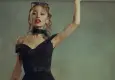 Ariana Grande'den hayranlarını üzen haber: Sahnelere ara veriyor