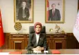 Bakan Göktaş Açıkladı: Yangın bölgesine 25 milyon liralık kaynak aktarıldı