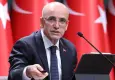 Bakan Şimşek temmuz enflasyonunu değerlendirdi: Zorlu koşullara rağmen dezenflasyon devam ediyor