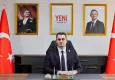 Başkan Çağatay Güç: İzmir YENİ Parti’yi iktidara götürecek öncü şehir olacak