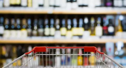 CarrefourSA'nın A101'e devrinin ardından dikkat çeken karar: Artık alkol satışı olmayacak