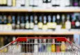 CarrefourSA'nın A101'e devrinin ardından dikkat çeken karar: Artık alkol satışı olmayacak