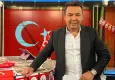 Cem Küçük soruşturmasında yeni gelişme: Gazeteci Tahir Sarıkaya gözaltında