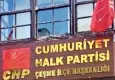 CHP Çeşme'de devir teslim tartışmalarına eski yönetimden yanıt: İddialar gerçeği yansıtmıyor