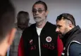 Erdal Beşikçioğlu tutuklandı