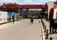 Fatih'te sosyal medya kavgası kanlı bitti: 1 ölü, 1 yaralı