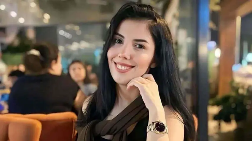 Fatma Kara cinayetinde gerekçeli karar açıklandı: Haksız tahrik indirimi uygulanmadı haberinin görseli