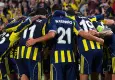 Fenerbahçe'nin muhtemel rakibi belli oldu!