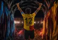 Göztepe ve Trabzonspor’dan İsmail Köybaşı’na ortak jübile