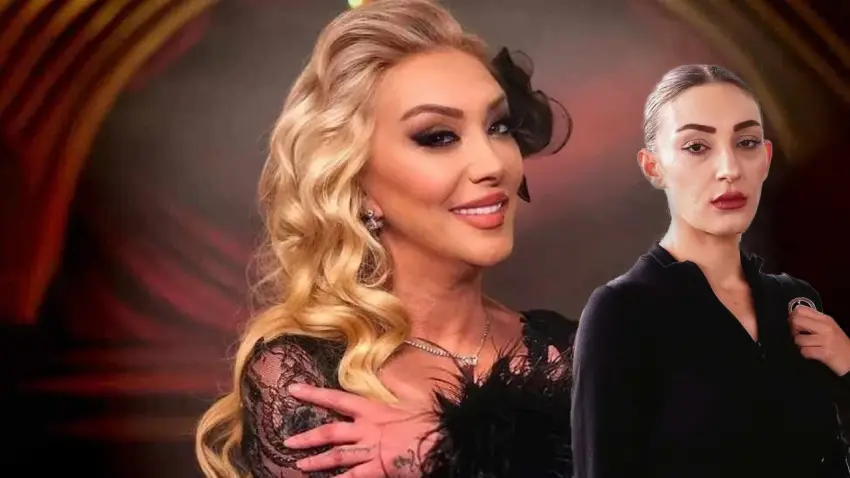 Güllü'nün kızıyla ilgili iddianamede şoke eden detay! Yaptığı internet aramaları ortaya çıktı: Duygusal anne sözleri haberinin görseli