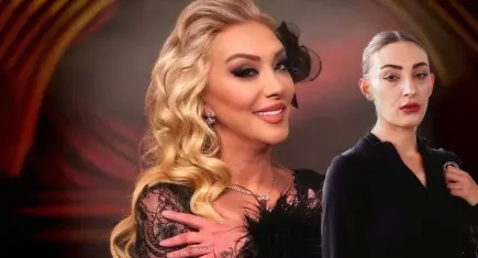 Güllü'nün kızıyla ilgili iddianamede şoke eden detay! Yaptığı internet aramaları ortaya çıktı: Duygusal anne sözleri