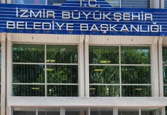 Havagazı Baca Yapısı Restorasyonu Yaptırılacak resmi ilan resim dosyası.