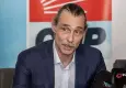 İçişleri Bakanlığı duyurdu: Erdal Beşikçioğlu görevden uzaklaştırıldı