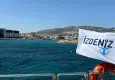 İZDENİZ’in yeni genel müdürü ve başkanı belli oldu