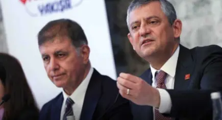 İzmir bu sorunun cevabını merak ediyor: Cemil Tugay ne yapacak?