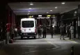 İzmir’de feci motosiklet kazası: 28 yaşındaki sürücü hayatını kaybetti