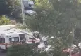 Kağıthane’de uyuşturucu bağımlısı dehşeti: Para vermeyen ablasını yaraladı