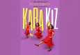 Kahkaha ve nostalji bir arada: Kara Kız 3 Ağustos'ta İzmir'de
