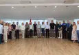 Karabağlar’da sahipsiz atık sorunu masaya yatırıldı: Yıllık maliyet 80 milyon lira