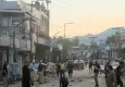Karakola intihar saldırısı: 14 ölü