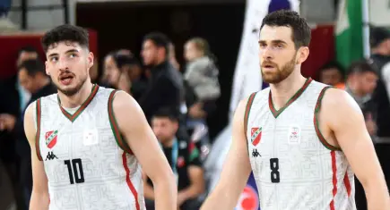 Karşıyaka potasında Hakan da tamam