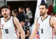 Karşıyaka potasında Hakan da tamam