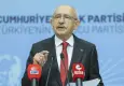 Kılıçdaroğlu'ndan Terörsüz Türkiye mesajı: Silahsızlanma geri dönüşsüz olmalı, üniter yapı korunmalıdır