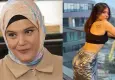 Kızılcık Şerbeti'nde sürpriz ayrılık: Yeni sezonda Feyza Civelek kadroda yer almayacak