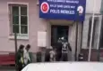 Korsan otoparkçılara büyük darbe: 23 'Değnekçi' yakalandı