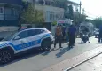 Manisa’da Motosikletli Pusu: Baba ve Oğlu Hayatını Kaybetti
