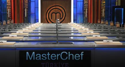 MasterChef 2026 yedek yarışmacılar belli oldu! 3 Ağustos MasterChef yedek kadrosuna kimler girdi?