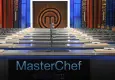 MasterChef 2026 yedek yarışmacılar belli oldu! 3 Ağustos MasterChef yedek kadrosuna kimler girdi?