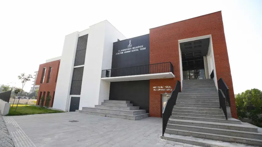 KSK