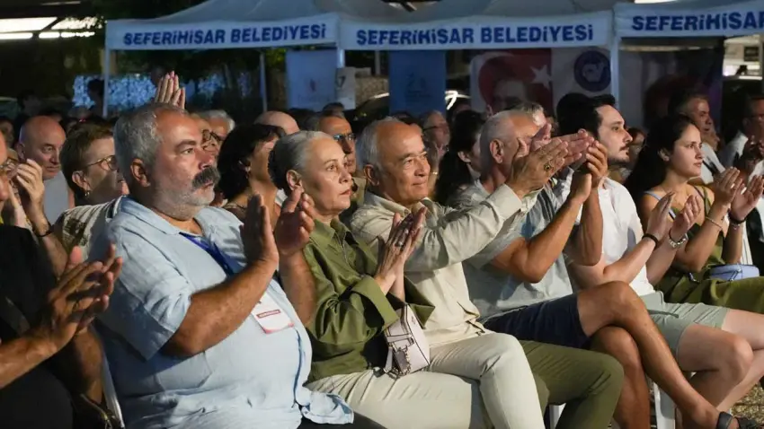 teos