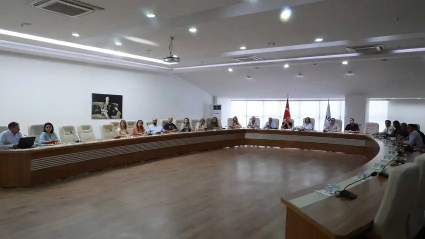 KARABAGLAR