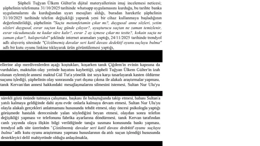 g&uuml;ll&uuml;