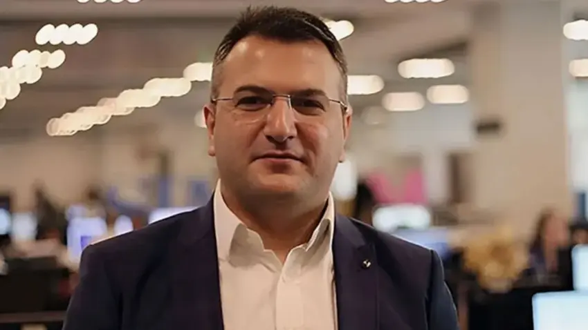 cem k&uuml;&ccedil;&uuml;k