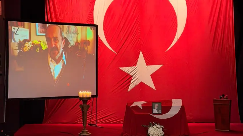 can kolukısa