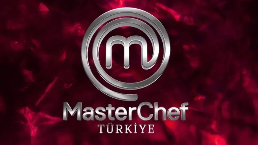 masterchef