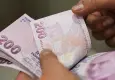Memur ve emekli için ilk zam oranı belli oldu