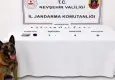 Nevşehir'de jandarmadan uyuşturucu operasyonu: 6 şüpheli yakalandı
