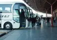 Otobüs seferlerinde yeni dönem: Ekspres seferler başlıyor