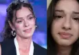 Özge Özpirinçci'nden suçlamalara yanıt: İddiaların hiçbiri gerçeği yansıtmıyor