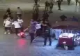 Pendik'teki iş insanı cinayetinde zanlı Taksim'de yakalandı