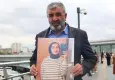 Rojin Kabaiş'in babasından soruşturmaya tepki: Madem hiçbir kamera bozuk değil, o görüntüler nerede?