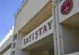 Sayıştaş Başkanlığı 25 denetçi yardımcısı adayı alacak