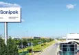Selpak ve Solo Malezyalılara satıldı