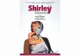 Shirley Valentine ile kahkaha ve yaşam sorgulaması aynı sahnede