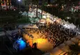 TeosFest’te ikinci gün sanat ve müzikle dolu geçti