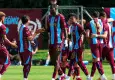 Trabzonspor’a Avrupa'da tanıdık rakipler: Ferencvaros ya da Gornik Zabrze